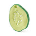 Pepino the Cucumber - Safari Ltd®
