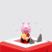 Peppa Pig Audio Play Character - Safari Ltd®