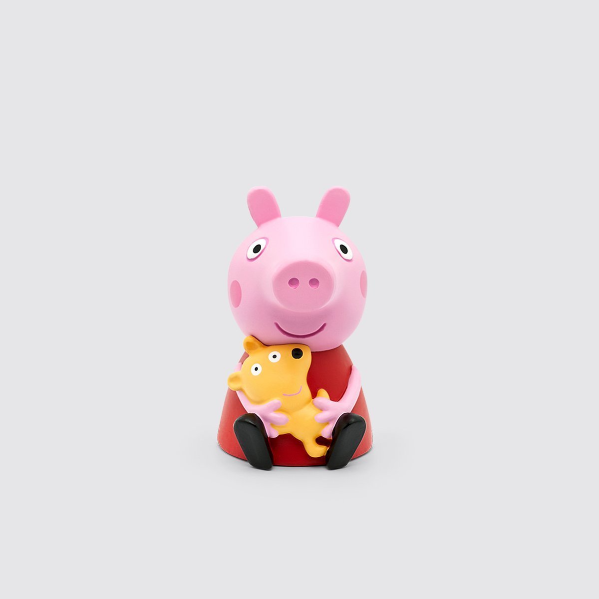 Peppa pig hot sale figures canada