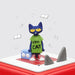 Pete the Cat - Audio Character - Safari Ltd®