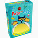 Pete the Cat - Terrific Tacos Game - Safari Ltd®