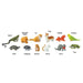 Pets Bulk Bag | Montessori Toys | Safari Ltd.