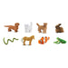 Pets Fun Pack - Safari Ltd®
