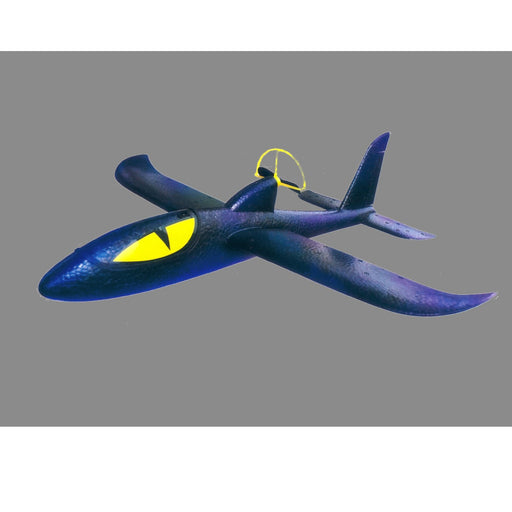 Phantom Flyer - Safari Ltd®