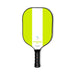 Pickleball - Hero Paddle - Classic Green Stripe - Safari Ltd®