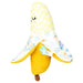 Picnic Baby Banana - Safari Ltd®