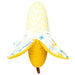 Picnic Baby Banana - Safari Ltd®