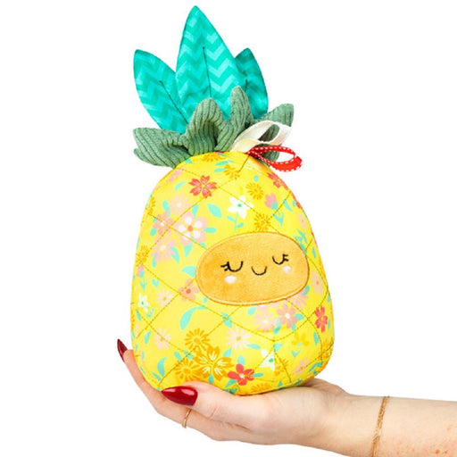 Picnic Baby Pineapple - Safari Ltd®