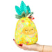 Picnic Baby Pineapple - Safari Ltd®