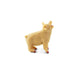 Pigs - 192 pcs - Good Luck Minis | Montessori Toys | Safari Ltd.