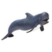 Pilot Whale Toy - Sea Life Toys by Safari Ltd.