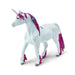 Pink Unicorn - Safari Ltd®