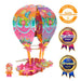 Pinxies - Butterfly Hot Air Balloon - Safari Ltd®