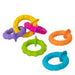 pipSquigz Ringlets - Safari Ltd®
