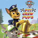 Pit Crew Pups (Paw Patrol) - Safari Ltd®