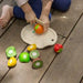 Plan Toys Assorted Fruit Set - Safari Ltd®