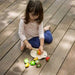 Plan Toys Assorted Fruit Set - Safari Ltd®