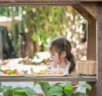 Plan Toys Assorted Fruit & Vegetable - Safari Ltd®