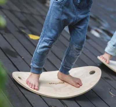 Balance Board – PlanToys USA