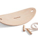 Plan Toys Balance Board - Safari Ltd®