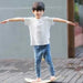 Plan Toys Balance Board - Safari Ltd®