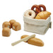 Plan Toys Bread Set - Safari Ltd®