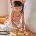 Plan Toys Bread Set - Safari Ltd®
