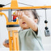 Plan Toys Crane Set - Safari Ltd®