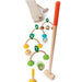 Plan Toys Croquet - Safari Ltd®