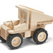 Plan Toys Dump Truck - Safari Ltd®