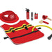 Plan Toys Fire Fighter Play Set - Safari Ltd®