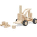 Plan Toys Forklift - Safari Ltd®