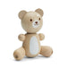 Plan Toys Little Bear - Safari Ltd®