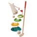 Plan Toys Mini Golf - Full Set - Safari Ltd®