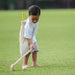 Plan Toys Mini Golf - Full Set - Safari Ltd®