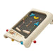 Plan Toys Pinball - Safari Ltd®