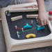 Plan Toys Pinball - Safari Ltd®