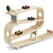 Plan Toys Ramp Racer - Safari Ltd®