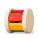 Plan Toys Roller - Safari Ltd®