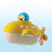 Plan Toys Submarine - Safari Ltd®