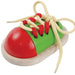 Plan Toys Tie-Up Shoe - Safari Ltd®