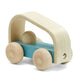 Plan Toys Vroom Car Toy - Safari Ltd®