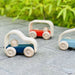 Plan Toys Vroom Truck Toy - Safari Ltd®