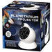 Planetarium Projector - Safari Ltd®