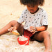 PlanToys Sand Play Set - Safari Ltd®