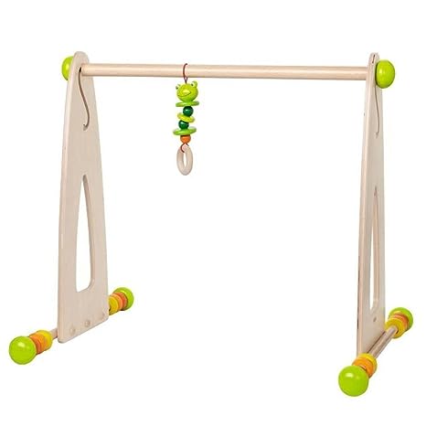 Play Gym Color Fun - Safari Ltd®
