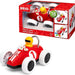 Play & Learn Action Racer - Safari Ltd®