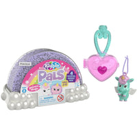 Playfoam® Pals™ S8 Unicorn Magic Assorted - Safari Ltd®