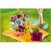 Playmobil Family Picnic Carry Case - Safari Ltd®