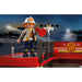 Playmobil Take Along Fire Station - Safari Ltd®